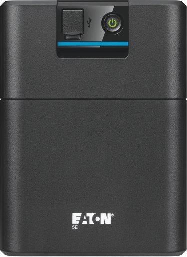 UPS Eaton 5E Gen2 1600 USB, Line Interactive, i zi