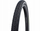 Gomë biçiklete Schwalbe Marathon E-Plus, 700 x 35, SmartGuard, e zezë reflektuese