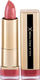 Ruj buzësh Max Factor Colour Elixir Simply Nude 005, hidratues, nude rozë