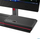 Kompjuter All in One Lenovo ThinkCentre M70a, 21.5", i5 12400, 8GB 512GB SSD, i zi