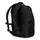 Çantë shpine Ogio Gambit 17", për laptop 17", e zezë