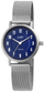 Orë dore Just Titanium 4049096906434