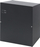 Furnizues energjie Pulsar HPSG3-24V5A-D, 27.6V 5A, mban bateri rezervë 2x40Ah