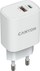 Karikues muri Canyon H-20, 20W PD USB-C, QC 3.0, i bardhë