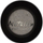Hije sysh Constance Carroll Metallix Mono No. 09 Cosmic, efekt metalik, 1 copë