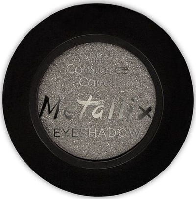 Hije sysh Constance Carroll Metallix Mono No. 09 Cosmic, efekt metalik, 1 copë