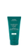 Maskë për flokë Aveda Botanical Repair Intensive Strengthening Light Masque