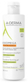 Xhel zbutës për lëkurë të thatë të prirur ndaj ekzemës A-Derma Exomega Control, 500 ml