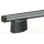 Shipka Tregerit Alumin 150cm