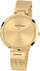 Ore Jacques Lemans 1-2110M