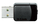 Përshtatës Wi‑Fi DWA-171, USB, 802.11ac, 433Mbps, i zi