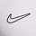 Bluzë sportive Nike Academy 25 SS Top M, Dri FIT, e bardhë