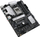 Pllakë amë ASUS PRIME B650-PLUS-CSM - AMD B650