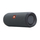 Kaltoparlant portativ JBL Flip Essential 2, Bluetooth, rezistent ndaj ujit, gri
