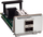 Modul rrjeti Cisco C9500-NM-2Q, 2 porta 40GbE QSFP+, gri