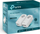 Adapter powerline TP-Link AV1300 TL-PA8033P KIT, 1300 Mbps, 3x Gigabit, i bardhë