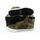 Atlete Supra Vaider M 08206-356, për meshkuj, taban gome, të zeza