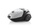 Fshesë Elektrike ETA BRILLIANT 422090000