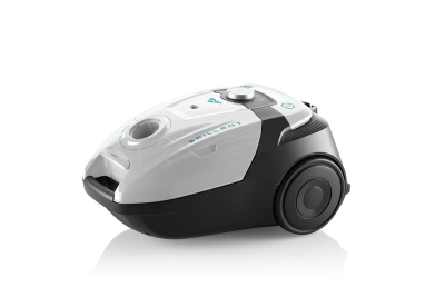 Fshesë Elektrike ETA BRILLIANT 422090000