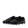 Këpucë futbolli Nike Phantom 6 Low Elite AG Pro, për bar sintetik, profesionale, të zeza