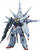Model kit Bandai Gundam SEED Providence Gundam MG, shkallë 1:100, plastik, shumëngjyrësh