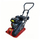 Kompaktor pllake Kaltmann KZ-G90, motor benzine 6.5HP, 86kg, i portokalltë