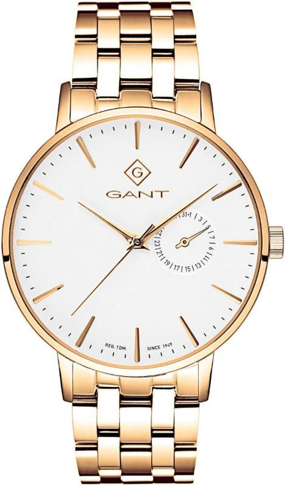 Ore Gant G105009