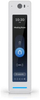 Terminal akses kontolle Ubiquiti G3 Reader Pro, njohje fytyre, NFC, i bardhë