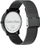 Orë Calvin Klein Timeless 25200004