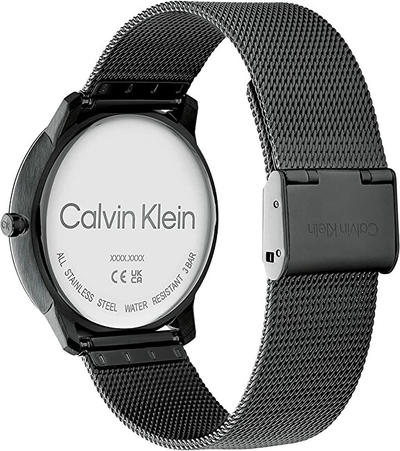 Orë Calvin Klein Timeless 25200004