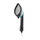 Hekur Me Avull Eta Lara 127090000