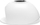 Lampë UV Ocho Nails 8 White LEDs 84W, profesionale, e bardhë