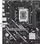 Pllakë amë ASUS PRIME B760M F WIFI, Intel B760, LGA 1700, DDR5