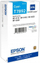 Toner Epson Ink C13T789240, i kaltër i hapur