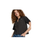Maicë për Femra, PUMA - 673108-01, S