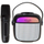 Портативен караоке звучник Adler AD 1199, SD/USB/AUX/Bluetooth