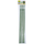 Set shkopinj mbajtës për bimë, 6 copë, 50–80 cm, jeshil