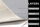 Tapet termik vetëngjitës TurboWorks MG TT 110, 1mm, 30x60cm, gri