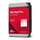 Hard disk NAS WD Red Pro 26TB, 3.5", SATA3, 512MB cache