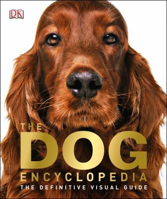 Dog Encyclopedia - Nn