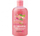 Xhel për dush Bubble T, Peach & Raspberry, 500 ml