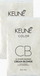 Set pluhur oksidues për flokë Keune Blonde Hair Cream Oxidizing Powder Refill, 2 copë, 500 g