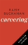 Careering - Susan Kelly