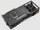 Kartelë grafike ASUS GeForce RTX 4090 TUF, 24GB GDDR6X