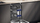 Lavastovilje e integruar Siemens iQ300 SR43ES25ME, 45cm, 44dB, inoks