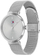 Orë dore Tommy Hilfiger Liberty 1782220