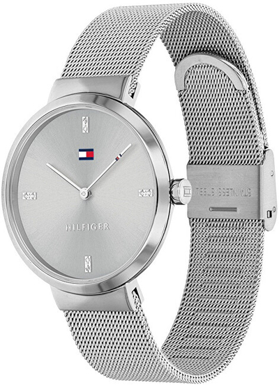Orë dore Tommy Hilfiger Liberty 1782220