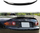 Spoiler bagazhi Mazda MX-5 PP-LT-243, lip sportiv, karbon, i zi