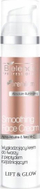 Krem fytyre Bielenda Smoothing With Brightening Peptide, 100 ml, për lëkurë të pjekur