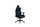 Karrige gaming Razer Iskur, ergonomike, lëkurë sintetike, e zezë